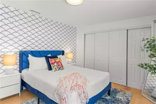2862 NE 35th Ct, Lighthouse Point, FL 33064 - Photo 29