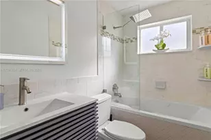 2862 NE 35th Ct, Lighthouse Point, FL 33064 - Photo 27