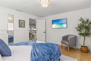2862 NE 35th Ct, Lighthouse Point, FL 33064 - Photo 25