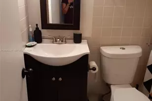 2306 Sunshine Blvd, Miramar, FL 33023 - Photo 5