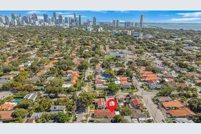 1622 SW 19th St #1622, Miami, FL 33145 - Photo 19