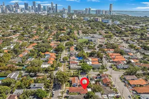 1622 SW 19th St, Miami, FL 33145 - Photo 19