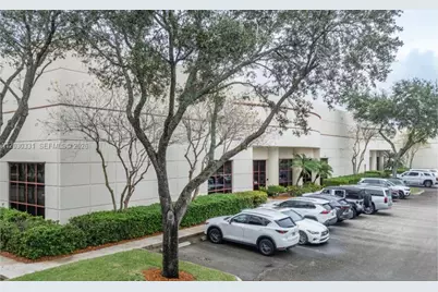 10133 Usa Today Way, Miramar, FL 33025 - Photo 1