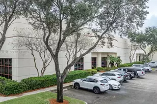 10133 Usa Today Way, Miramar, FL 33025 - Photo 1