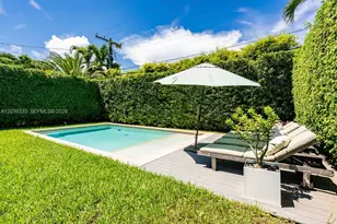 575 W 50th St, Miami Beach, FL 33140 - Photo 33