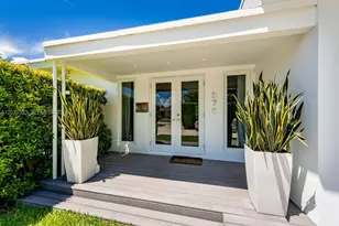 575 W 50th St, Miami Beach, FL 33140 - Photo 5