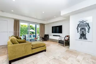 575 W 50th St, Miami Beach, FL 33140 - Photo 15