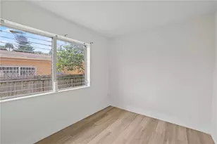 579 NW 119th St, Miami, FL 33168 - Photo 19