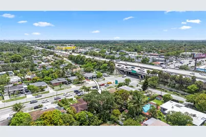 579 NW 119th St, Miami, FL 33168 - Photo 29