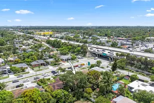 579 NW 119th St, Miami, FL 33168 - Photo 29