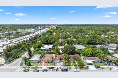 579 NW 119th St, Miami, FL 33168 - Photo 27