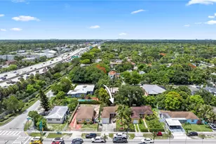 579 NW 119th St, Miami, FL 33168 - Photo 27