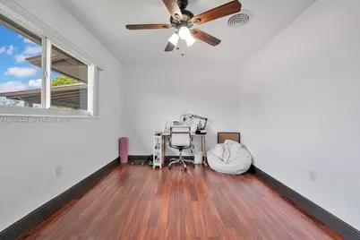 8625 SW 44th St, Miami, FL 33155 - Photo 13