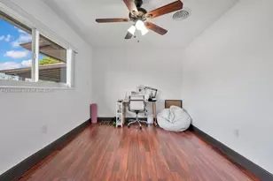 8625 SW 44th St, Miami, FL 33155 - Photo 13