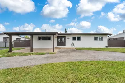8625 SW 44th St, Miami, FL 33155 - Photo 31