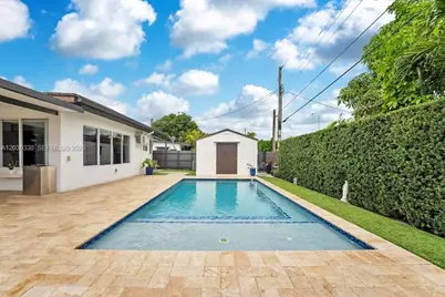 8625 SW 44th St, Miami, FL 33155 - Photo 25