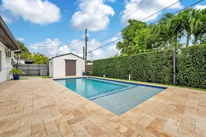 8625 SW 44th St, Miami, FL 33155 - Photo 23