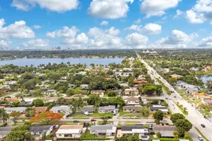 8625 SW 44th St, Miami, FL 33155 - Photo 27