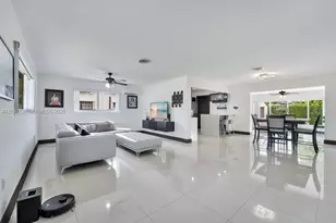8625 SW 44th St, Miami, FL 33155 - Photo 3