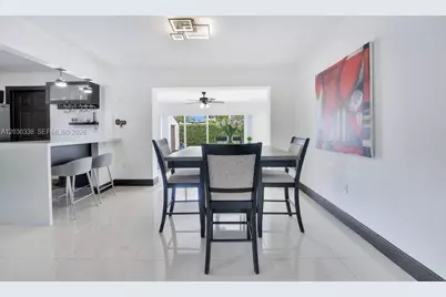 8625 SW 44th St, Miami, FL 33155 - Photo 7
