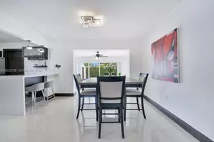 8625 SW 44th St, Miami, FL 33155 - Photo 7