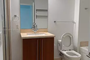 1111 SW 1st Ave, Miami, FL 33130 - Photo 9