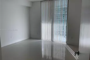 1111 SW 1st Ave, Miami, FL 33130 - Photo 7
