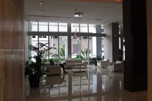 1111 SW 1st Ave, Miami, FL 33130 - Photo 19