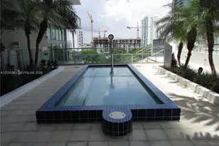 1111 SW 1st Ave, Miami, FL 33130 - Photo 23