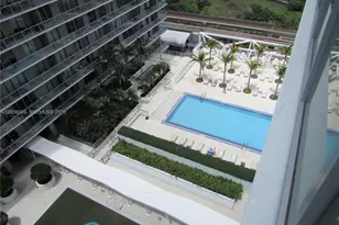 1111 SW 1st Ave, Miami, FL 33130 - Photo 17