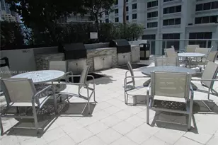 1111 SW 1st Ave, Miami, FL 33130 - Photo 35