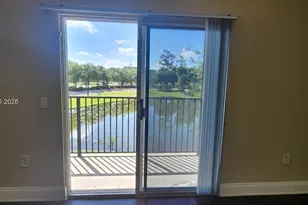 280 Crestwood Cir, Royal Palm Beach, FL 33411 - Photo 5