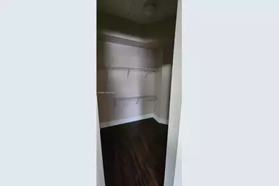 280 Crestwood Cir #204 + GARAGE, Royal Palm Beach, FL 33411 - Photo 9