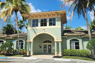 280 Crestwood Cir, Royal Palm Beach, FL 33411 - Photo 19