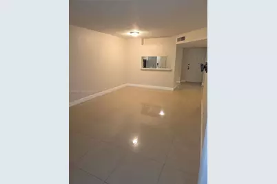 12932 SW 88th Ln #A103, Miami, FL 33186 - Photo 17