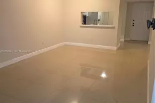 12932 SW 88th Ln, Miami, FL 33186 - Photo 17