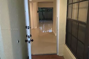 12932 SW 88th Ln, Miami, FL 33186 - Photo 3