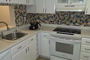 12932 SW 88th Ln, Miami, FL 33186 - Photo 11