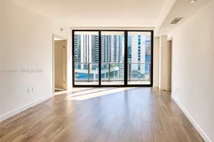 801 S Miami Ave, Miami, FL 33130 - Photo 5