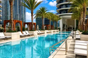 801 S Miami Ave, Miami, FL 33130 - Photo 17