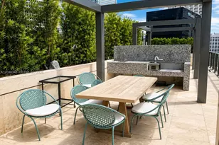 801 S Miami Ave, Miami, FL 33130 - Photo 23