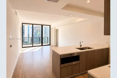 801 S Miami Ave #1502, Miami, FL 33130 - Photo 3