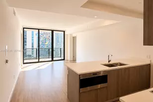 801 S Miami Ave, Miami, FL 33130 - Photo 3