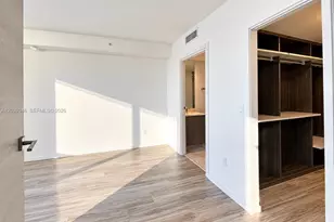 801 S Miami Ave, Miami, FL 33130 - Photo 11