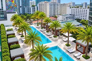 801 S Miami Ave, Miami, FL 33130 - Photo 15