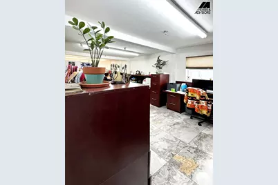 7435 W 20th Ave, Hialeah, FL 33014 - Photo 13