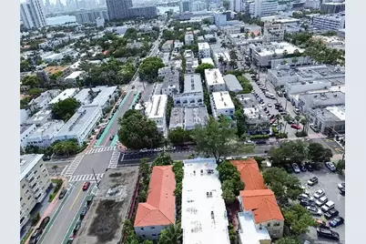 [Address not provided], Miami Beach, FL 33139 - Photo 11