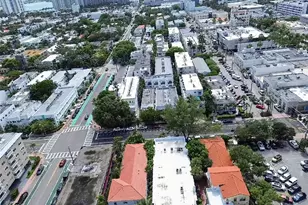 [Address not provided], Miami Beach, FL 33139 - Photo 11