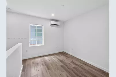 [Address not provided], Miami Beach, FL 33139 - Photo 5