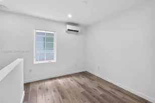 [Address not provided], Miami Beach, FL 33139 - Photo 5